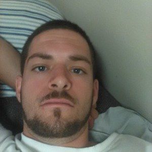 Meet your Posher, Cameron